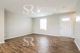 6 Castlebrook Dr in Greenville, SC - Building Photo - Building Photo