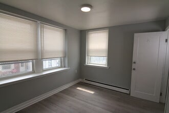 1620 Foulkrod St, Unit A1 - SRO in Philadelphia, PA - Building Photo - Building Photo