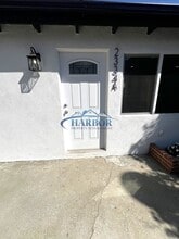 2332 Cedar Ave in Long Beach, CA - Building Photo - Building Photo