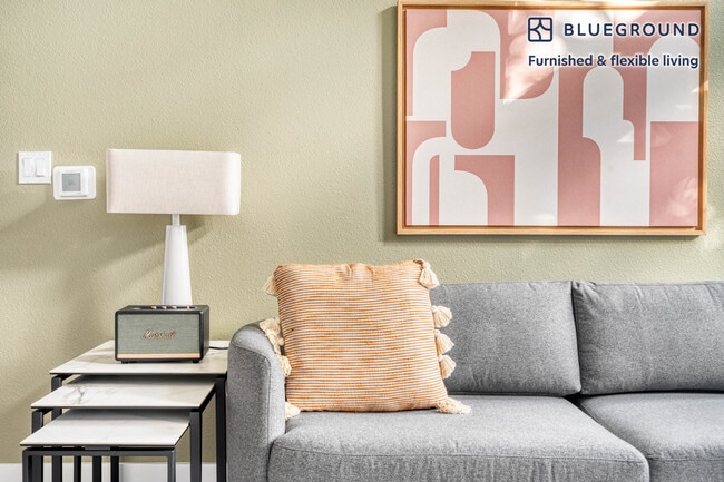 1545 San Antonio St in Menlo Park, CA - Building Photo - Building Photo