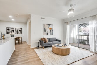 23Hundred at Ridgeview in Plano, TX - Building Photo - Building Photo