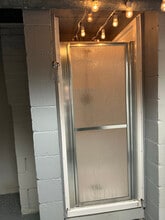 2920 Gerbert Rd in Columbus, OH - Foto de edificio - Building Photo