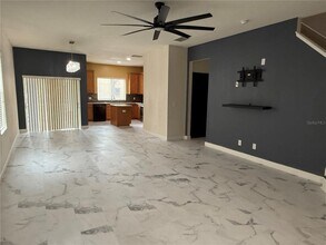 10606 Shady Falls Ct in Riverview, FL - Building Photo - Building Photo