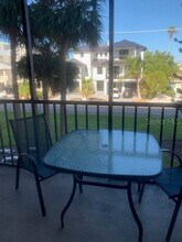 1000 Benjamin Franklin Dr in Sarasota, FL - Building Photo - Building Photo