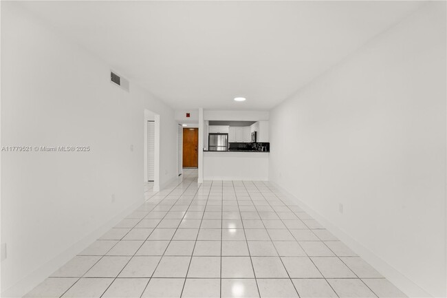 property at 8990 SW 24th St