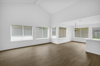 23823 Griffin House Ln in Katy, TX - Building Photo - Building Photo