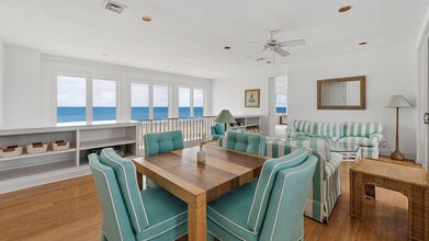1277 Debordieu Blvd in Georgetown, SC - Building Photo - Building Photo