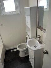 312 Treasure St in Bartonville, IL - Foto de edificio - Building Photo