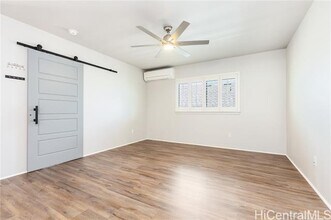 913422-3422 Kiki St in Ewa Beach, HI - Building Photo - Building Photo