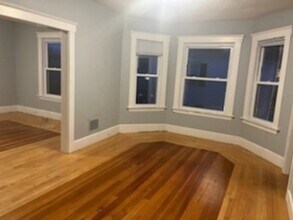 99 Union St in Franklin, MA - Building Photo - Building Photo