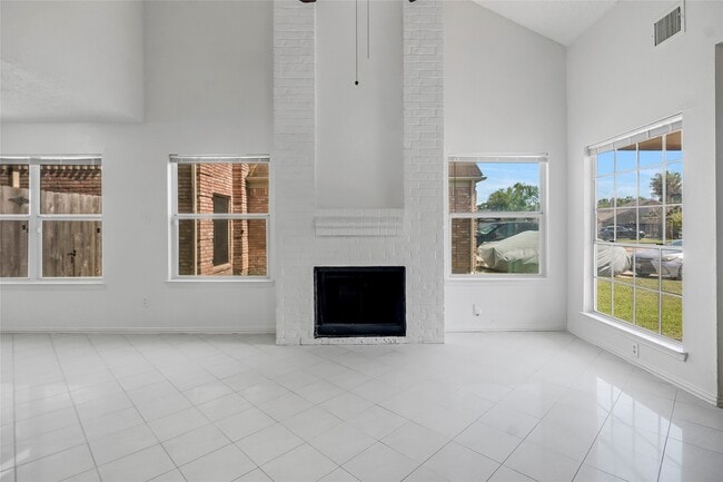 property at 13718 Vira Ln