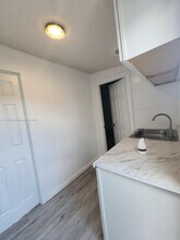 11908 Cove Pl in Boca Raton, FL - Building Photo - Building Photo