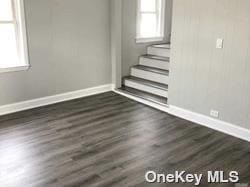 523 Bayview Ave in Cedarhurst, NY - Building Photo - Building Photo