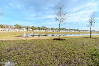 244 Elmhurst Ln in St. Augustine, FL - Building Photo - Building Photo