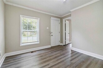 971 Sims Ave NW in Atlanta, GA - Building Photo - Building Photo