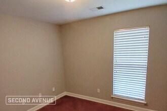 8928 Smith Ranch Dr in Southaven, MS - Building Photo - Building Photo