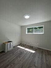 670 S 500 E in Springville, UT - Building Photo - Building Photo