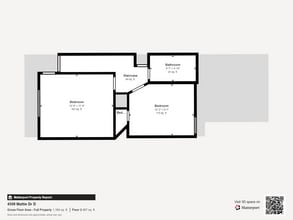 4508 Mattie Dr, Unit Unit D in Killeen, TX - Building Photo - Building Photo