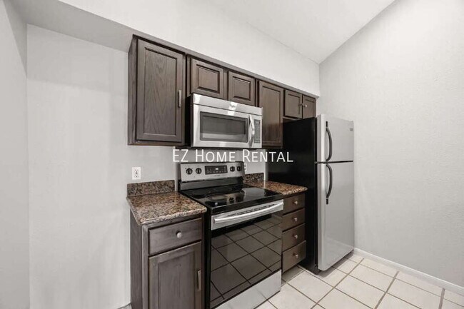 property at 8055 Cambridge St