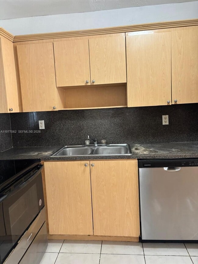 property at 940 NE 170th St