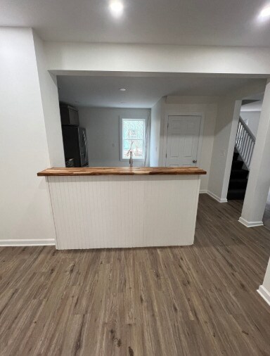 52 Cypress St in Rochester, NY - Building Photo - Building Photo