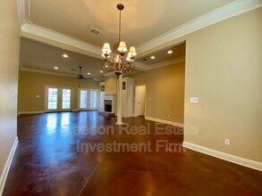 10501 Keysburg Ct in Shreveport, LA - Building Photo - Building Photo