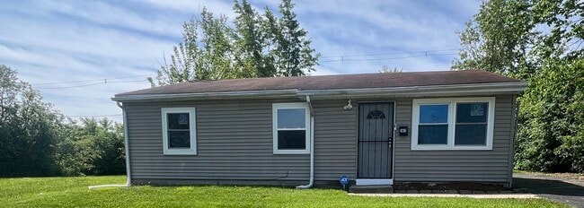 property at 362 Concord Dr