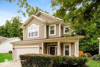 3331 Passour Ridge Ln in Charlotte, NC - Foto de edificio - Building Photo