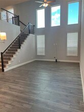 3610 Pacific Wy in Sachse, TX - Building Photo - Building Photo