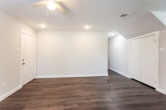 7934 Way St in Houston, TX - Building Photo - Building Photo