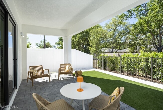 26693 Longboard Dr in Bonita Springs, FL - Building Photo - Building Photo