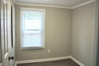 413 W Limestone Rd in Hazel Green, AL - Building Photo - Building Photo