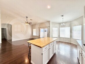 1822 1822 South 39th St in Mesa, AZ - Building Photo - Building Photo
