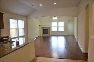4231 Canton Crest Dr in Katy, TX - Building Photo - Building Photo