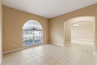 15318 Harvest Blvd in Clermont, FL - Building Photo - Building Photo