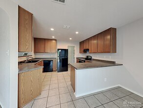 9907 Carswell Peak in San Antonio, TX - Building Photo - Building Photo