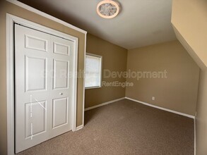 101 S La Fox St in South Elgin, IL - Building Photo - Building Photo