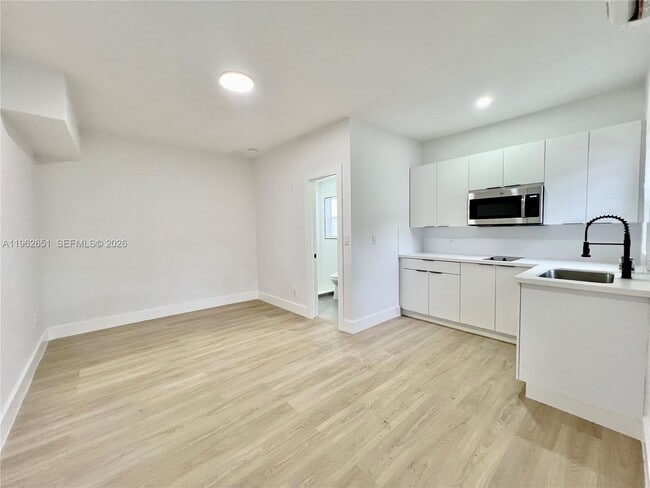 property at 2480 NW 96th St