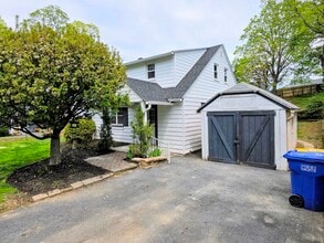 607 Beaver Valley Pike in Lancaster, PA - Building Photo - Building Photo