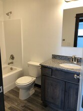 703 Halfpipe St in Belgrade, MT - Building Photo - Building Photo