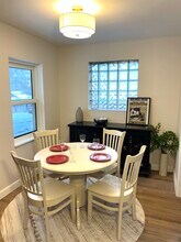 5025 Lenox Ave in St. Louis, MO - Building Photo - Building Photo