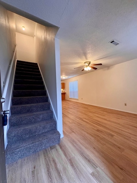 911 S Green Point Trce in Fayetteville, AR - Building Photo - Building Photo