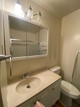 1636 King William Rd in Virginia Beach, VA - Building Photo - Building Photo