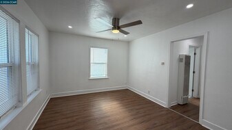 723 Florida St in Vallejo, CA - Building Photo