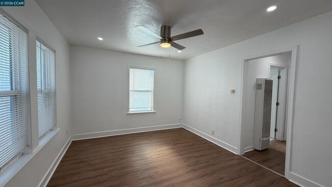property at 723 Florida St