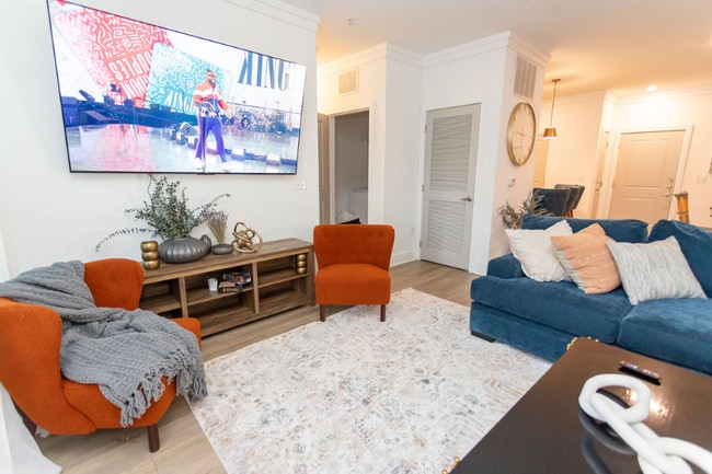 property at 41 Cobalt Ave