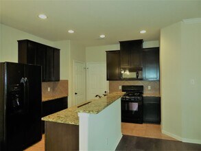 6719 Honey Harvest Ln in Houston, TX - Building Photo - Building Photo