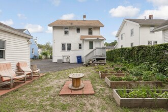 180 Summit St in Bridgeport, CT - Building Photo - Building Photo