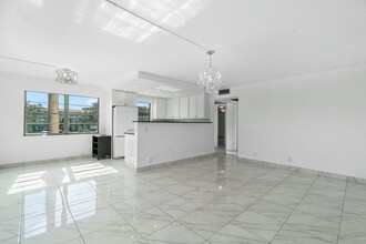 351 Mansfield I in Boca Raton, FL - Building Photo - Building Photo