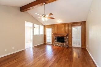 1801 Seminole Trail in Mesquite, TX - Building Photo - Building Photo